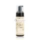 Soap&Friends Neroli Čistiaca pena na tvár, 150ml