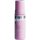 Body Boom Faceboom Penivý Gél na Umývanie Tváre, 150ml