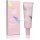 Bielenda Face Boom Light Multifunkčný BB Základ 02 Prírodný SPF6 Vegan, 30g