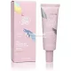Bielenda Face Boom Light Multifunkčný BB Základ 02 Prírodný SPF6 Vegan, 30g