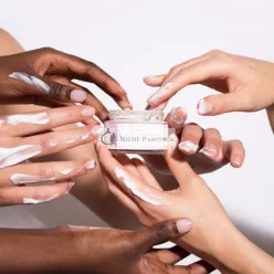   Faceboom Mix Me Up Hydratačná Maska pre Všetky Typy Pleti - Vegán