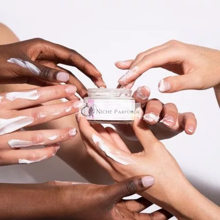 Faceboom Mix Me Up Hydratačná Maska pre Všetky Typy Pleti - Vegán