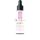 Body Boom Mix Me Up Elektrolytový Sérum Booster - 30 Ml