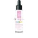 Body Boom Mix Me Up Elektrolytový Sérum Booster - 30 Ml