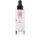 Body Boom Mix Me Up Niacinamidový Sérum Booster - 30 Ml