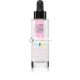 Body Boom Mix Me Up Niacinamidový Sérum Booster - 30 Ml