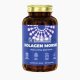 Noble Health Morský Kolagén 60 Kapsúl