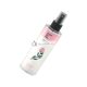 Make Me Bio Růžová voda Hydrolát, 200ml