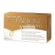 Kerabione Nutri Nail Intenzív Starostlivosť o Nechty a Kožičku, 24ml