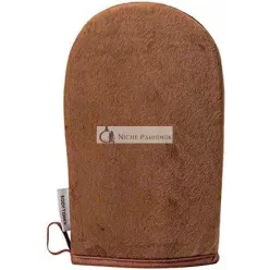   Body Tones Self Tan Applicator aplikačná rukavica samoopaľovacia kozmetika