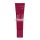 My Universe Lesklá Maskara na Perá 02, 10ml