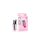 Joko Nails Therapy Stimulujúci rast nechtov expresne posilňujúci kondicionér 11ml