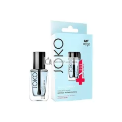   Joko Nails Therapy Vitamínová Bomba Kondicionér na Nechty 11ml