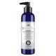 Clochee Uklidňujúci Antioxidant Toner