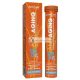 Activlab Pharma Anti-Aging Efervescentné Tablety Youth-Renew Formula - 20 Tabliet
