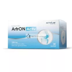   Artron Citrónový vitalizačný doplnok - prémiový energetický prášok, 150g