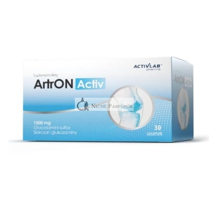 Artron Citrónový vitalizačný doplnok - prémiový energetický prášok, 150g
