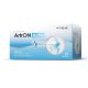 Artron Citrónový vitalizačný doplnok - prémiový energetický prášok, 150g