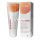 Activlab Pharma Alantella intenzív hydratačný krém, 50ml