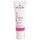 Rosacin Upokojujúci Nočný Krém - Iwostin - pre citlivú pleť s rosaceou - 40ml