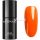 NEONAIL Oranžovo broskyňový UV lak na nechty, 7,2 ml