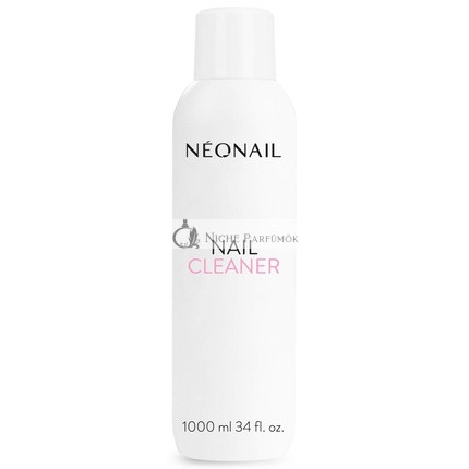 NEONAIL Čistič na nechty 1000ml