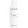 NeoNail Čistič nechtov Hybridná manikúra Lak na nechty Soak off Gel UV Led 500ml