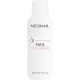 NeoNail Čistič nechtov Hybridná manikúra Lak na nechty Soak off Gel UV Led 500ml