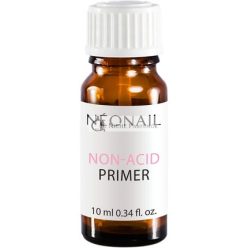 Neonail kyselinou bez základný náter, 10ml