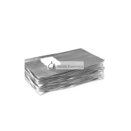 NEONAIL Nechty Wraps - Balenie 50 kusov