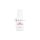 NeoNail čistič nechtov 50 ml