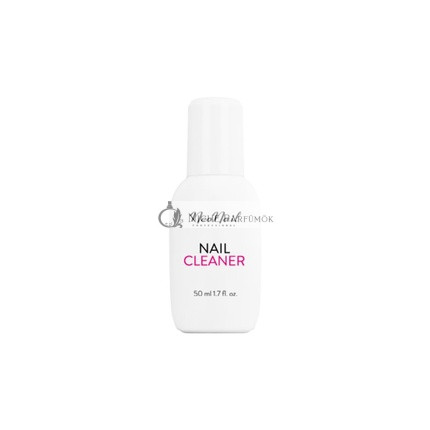 NeoNail čistič nechtov 50 ml