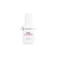 NeoNail čistič nechtov 50 ml