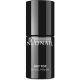 NeoNail Hybridný Lak Manikúra Tvrdý Necht Sušiaci Vrchný 7.2ml