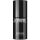 NeoNail UV Hybrid Hard Base Lak na Nechty 7.2ml