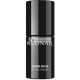 NeoNail UV Hybrid Hard Base Lak na Nechty 7.2ml