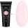Neonail Duo Acrylgel Stavebný Predlžovací Gél Prírodná Ružová, 15g