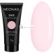 Neonail Duo Acrylgel Stavebný Predlžovací Gél Prírodná Ružová, 15g
