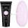NeoNail Duo Acrylgel Stavebný Predlžovací Gél Francúzska Ružová, 15g