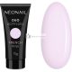 NeoNail Duo Acrylgel Stavebný Predlžovací Gél Francúzska Ružová, 15g