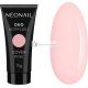 NeoNail Duo Acrylgel Stavebný Predlžovací Gél - Ružový 15g
