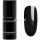 NeoNail Top Shine Bright UV Hybrid lak na nechty 7,2ml, Néonail