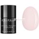 NeoNail Pure Love Kolekcia UV Hybridný Lak na Nechty 6342 Vanilla Sky