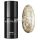 NÉONAIL Sparkling Kiss zlatý glitr hybridný lak na nechty, 7.2ml