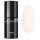 Neonail Biela Krémová UV Lak na Nechty - Perfektné Mlieko, 7,2 ml
