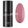 NÉONAIL Béžový Nude UV LED Lak na Nechty 3195-7, 7.2ml