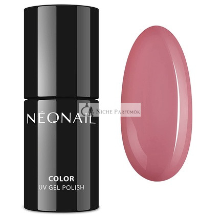 NÉONAIL Béžový Nude UV LED Lak na Nechty 3195-7, 7.2ml