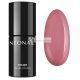 NÉONAIL Béžový Nude UV LED Lak na Nechty 3195-7, 7.2ml