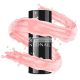 Neonail Rúžový trblietavý lak UV lak na nechty 7.2ml, Sleeping Beauty UV LED 4825-7