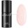 Neonail UV Lak na nechty 20 Pastelových farieb, 7,2 ml